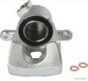 HERTH+BUSS JAKOPARTS J3213051 Brake Caliper
